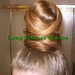 Samantha Combs Photo 40
