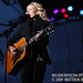 Sheryl Becker Photo 32