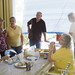 Donna Linn Photo 31