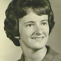 Janet Dill Photo 1