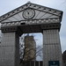 John Clock Photo 28
