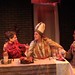 Carol Churchill Photo 44