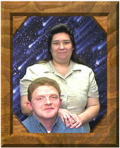Melissa Prater Photo 16