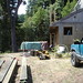 Janet Emmons Photo 15