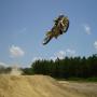 Robert Shavers Photo 12