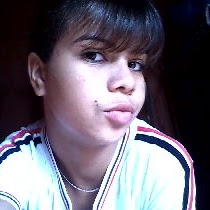 Angela Moreira Photo 16