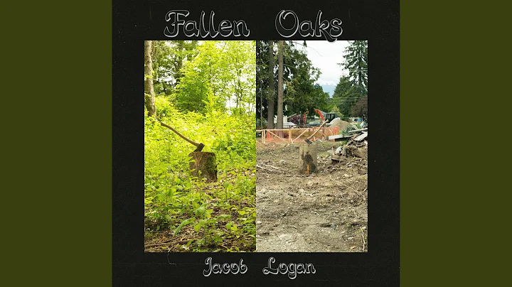 Jacob Logan Photo 25