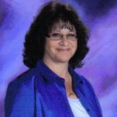 Jeanne Kessler Photo 1