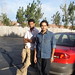 Nikhil Puri Photo 28