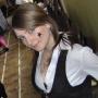 Nicole Crowder Photo 21