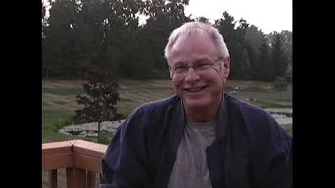 Charles Atwell Photo 26