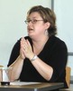 Colleen Almeida Photo 17