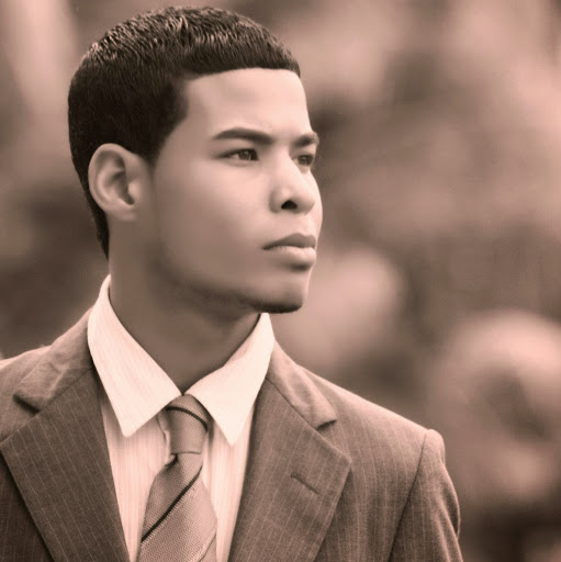 Richard Leon Photo 2