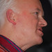 Nicholas Whitehead Photo 34