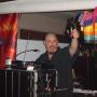 Gary Monroe Photo 26