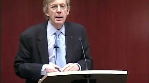 Seymour Siegel Photo 10