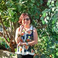 Phuong Tang Photo 7
