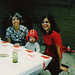 Michelle Rossi Photo 54