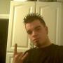 Tomas Melendez Photo 15
