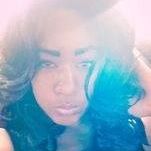 Nicole So Photo 5