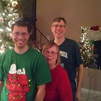 Susan Toland Photo 5