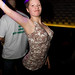 Frankie Stone Photo 35