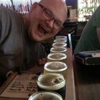 James Troutman Photo 6