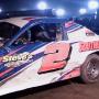 Chad Winslow Photo 13