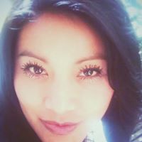 Nicanor Hernandez Photo 8