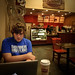 Michael Bordelon Photo 39