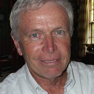 David Cutts Photo 11