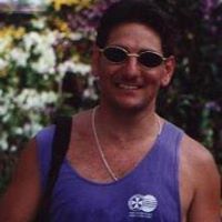Paul Gale Photo 5
