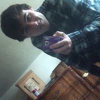 Marcus Neff Photo 1