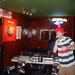 Ralph Vidal Photo 23