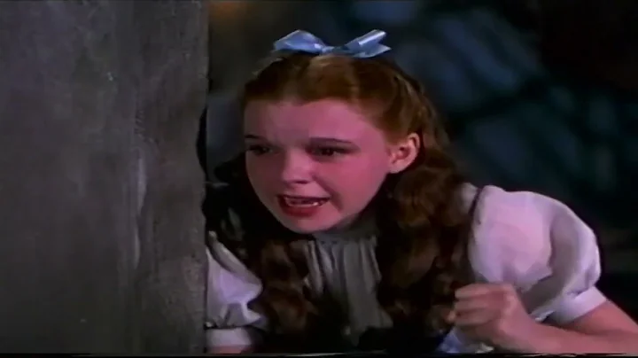 Dorothy Chase Photo 22