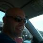John Rafuse Photo 20
