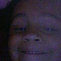 Wendy Bivins Photo 1