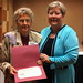 Jerry Phillips Photo 48