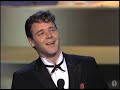 Geoffrey Crowe Photo 12