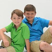 Becky Shealy Photo 4