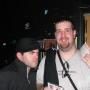 Brian Higginbotham Photo 28