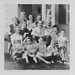 Norma Farris Photo 23