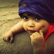 Judith Jakob Photo 1