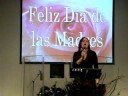 Linda Ramirez Photo 44