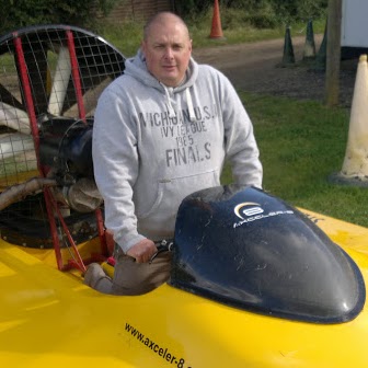 Peter Little Photo 16