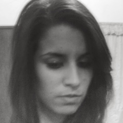 Mary Reynoso Photo 9