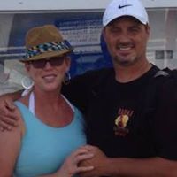 Robin Ragland Photo 4