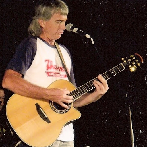 Douglas Lowe Photo 12