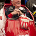 Howard Evans Photo 46