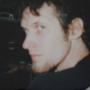 Clint Ratliff Photo 21